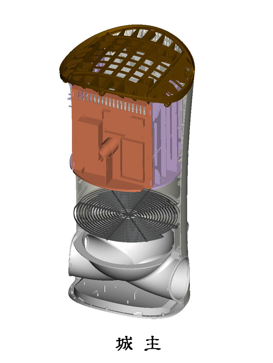 �՚�����C(j��)STP