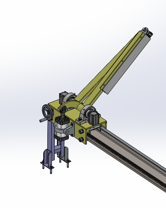 �X�Ͳ��и���b��SW