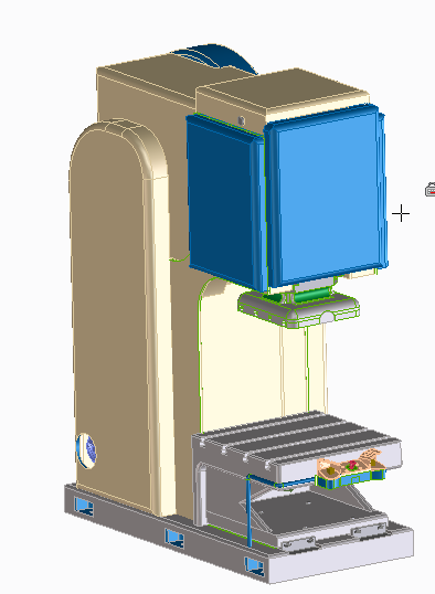 ͹݆�����CSTP