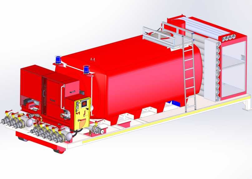 ����܇��ˮ��PROE