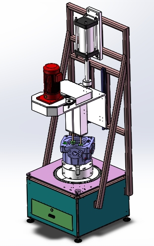 ��(n��i)ƽ�撁��C�����w������ĥ�C��SW