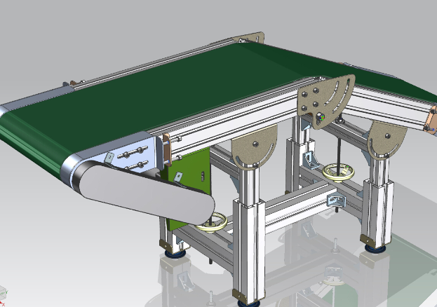 ��ˮ��ݔ�͙CSTP