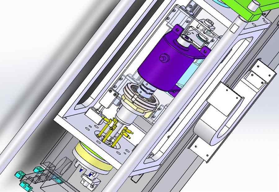 ���s�CŤ�؜y���CSW