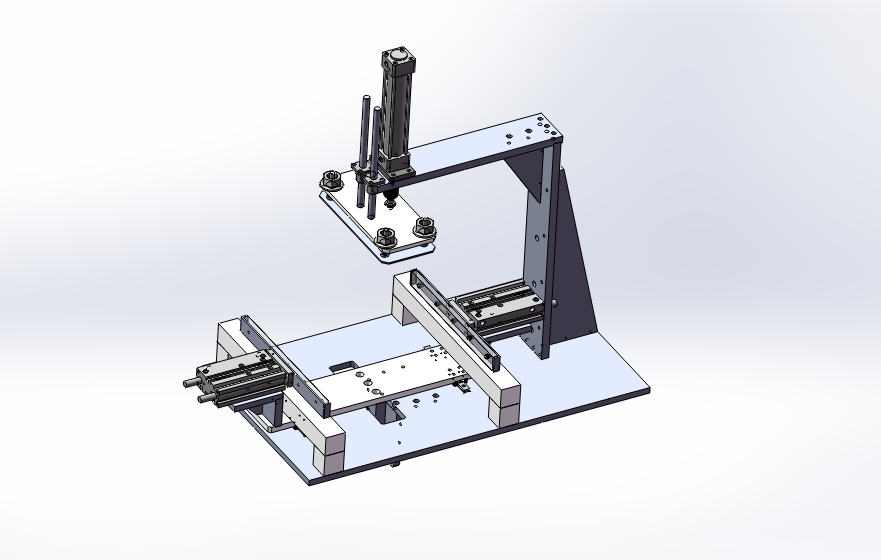 ͹݆�[�әC��SW