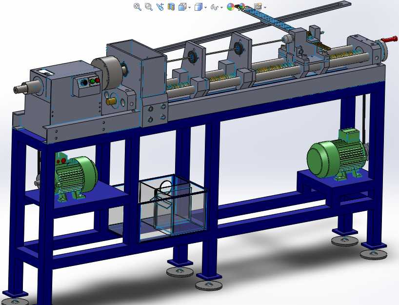 �o���͙C(j��)��SW