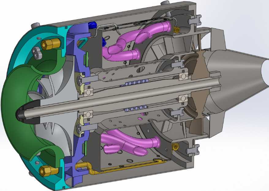 �׶�MW54ȼ��u݆�l�әCSW