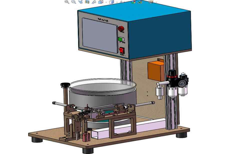 ��܇(ch��)�nλģ�K����C(j��)SW