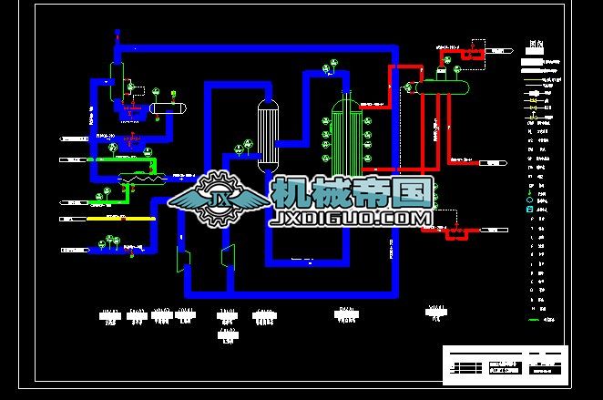 �ּ״��ϳɹ��ι�ˇ���̈D