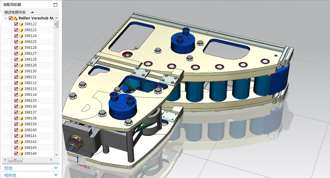 ���ܝL݆���ϙCUG