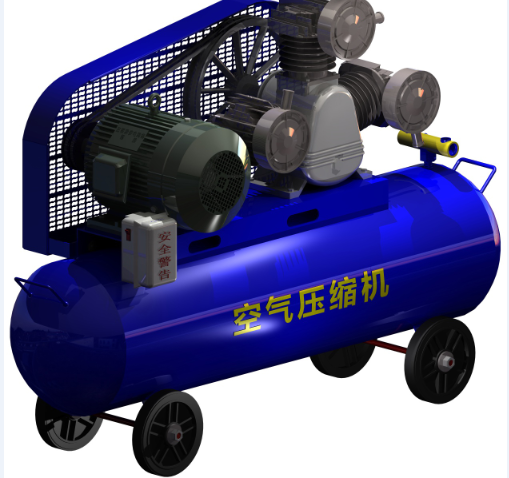 �՚≺�s�C(j��)SW