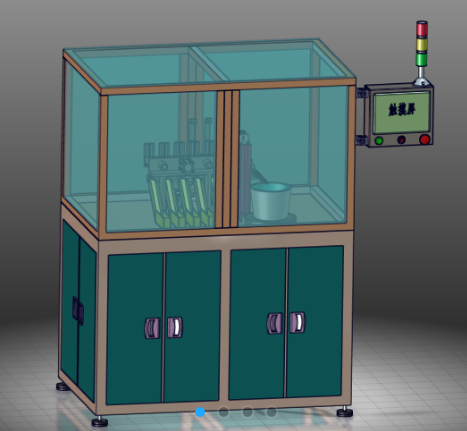 �����׹�ȫ�ߴ�z�y�O��SW