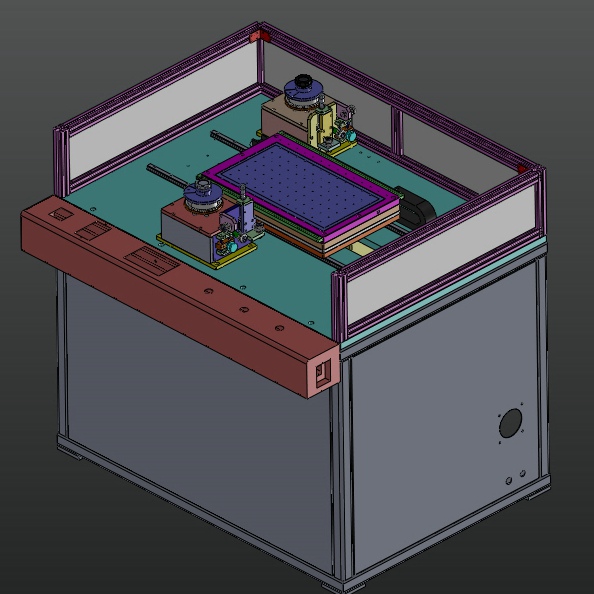 ƫ���˺���C(j��)���x�C(j��)XһT