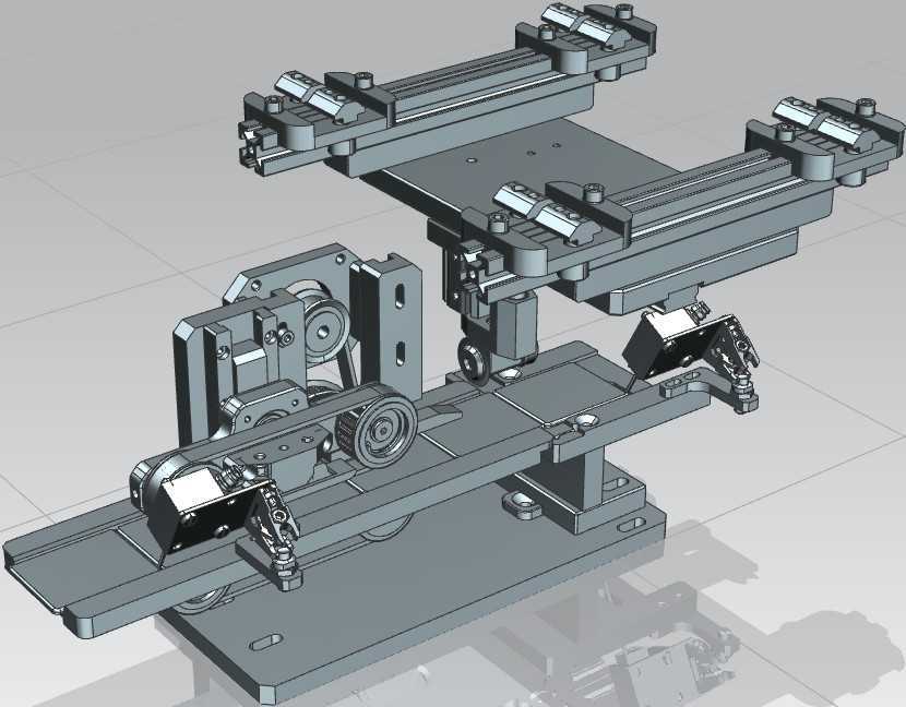 �M���Д��b��UG