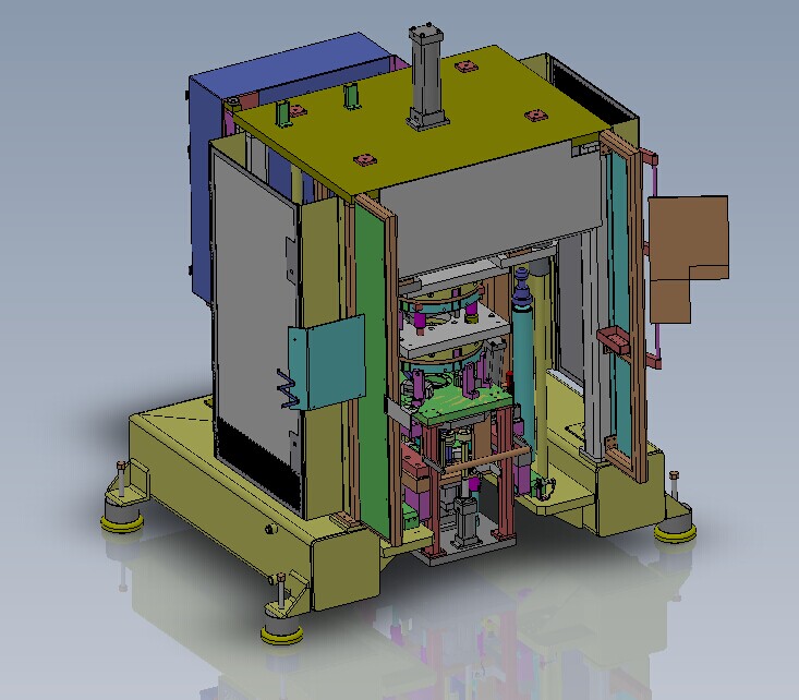 ����b��CSW