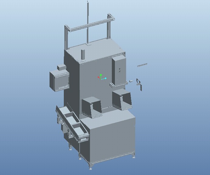 �i���������STEP