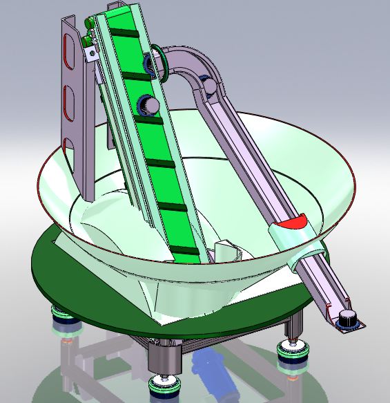 ƿ�w�Ԅ����ϙC���ǘ��O�䣩SW