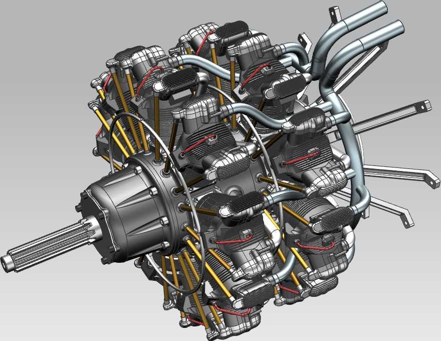 ���Ͱl�әCUG