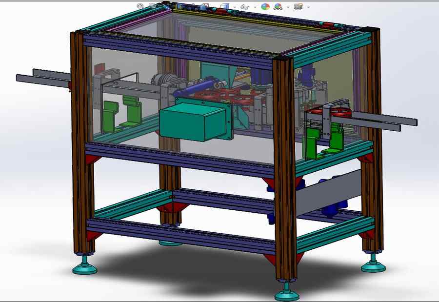 朰�ݔ�͙C(j��)��朰�o�ϙC(j��)��SW