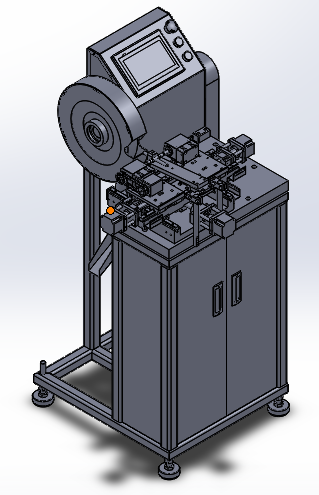 ����ĥ��SW