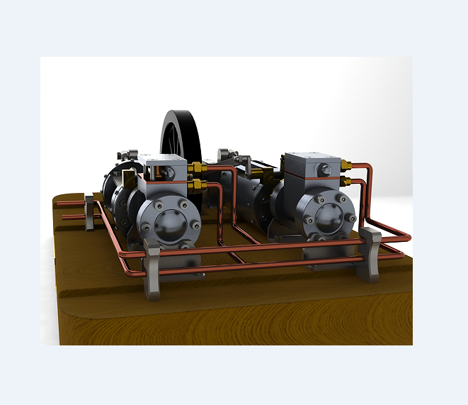 �p�����l�әCSW