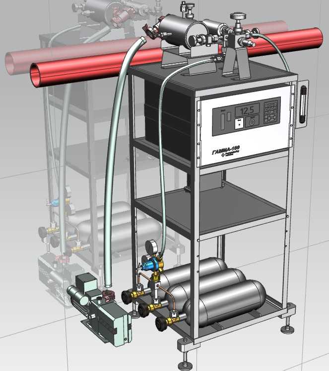 ���w����ϵ�y(t��ng)�O(sh��)��UG