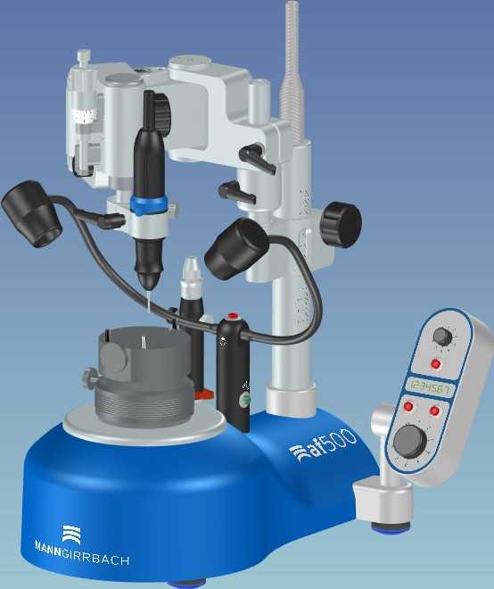 ����㊴�ģ��UG