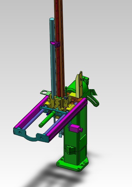 ���ʽ��б�ۙCе�֣�ע���ИI(y��)��SW