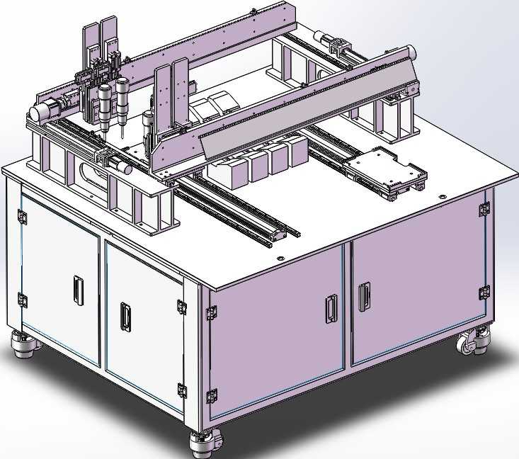 �ݽz�C���ݽz���ЙC��SW