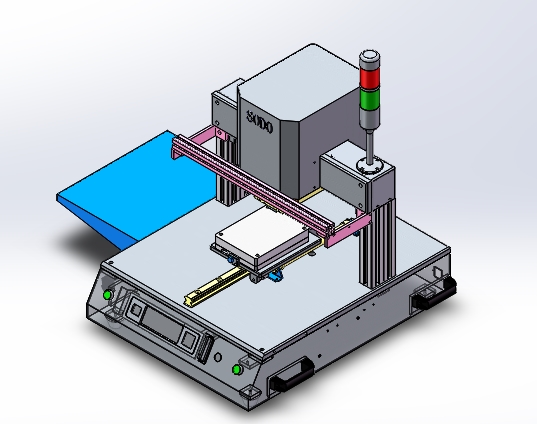 �}�_���әC(j��)SW