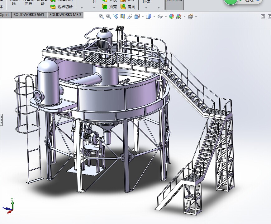 ������s���OӋ������ѭ�h���������g��SW