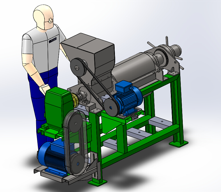 ������Ʒ����C(j��)SW