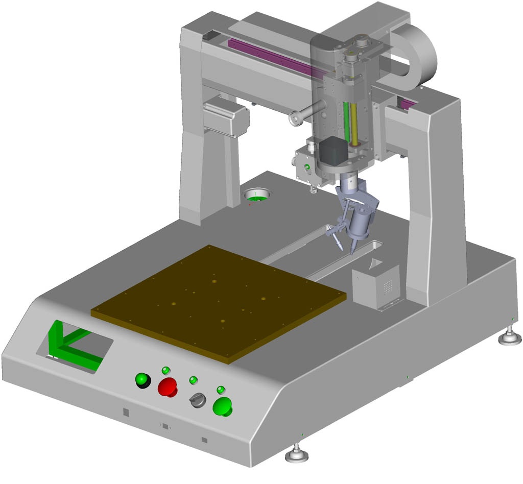 ���S�ԄӺ��a�CPROE