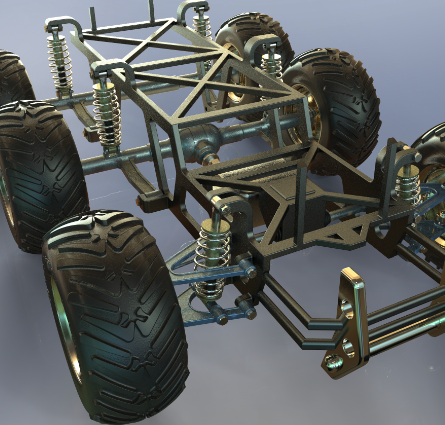 ��݆����܇�ױPSTEP