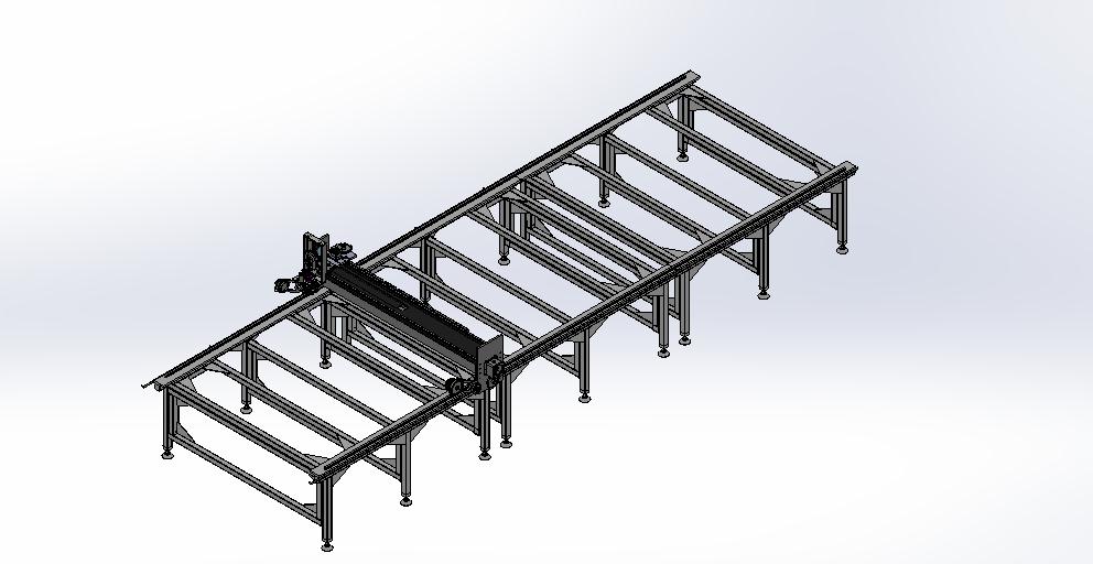 ���ط��b�ô��CеSW