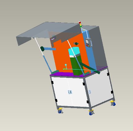 �F��Ԅ�Ӌ�����ЙCSTP