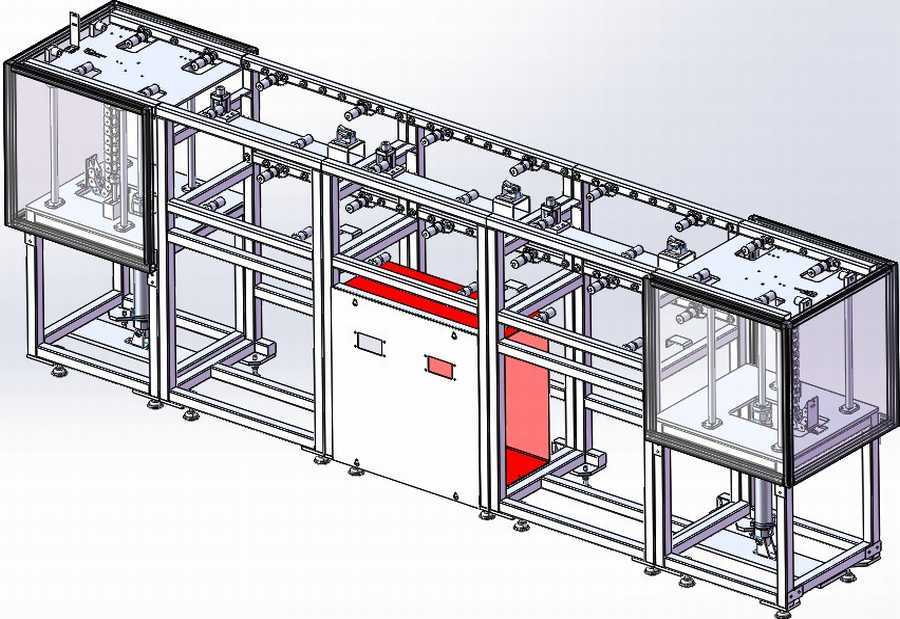 �бPѭ�h���;��w��ݔ�͙C��SW