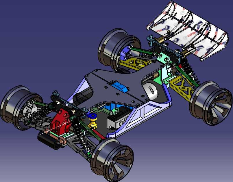 ��3D��ӡ�����܇CATIA