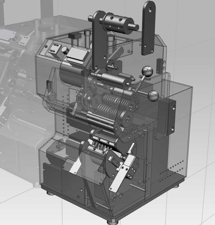 ���z���CUG