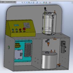 Һλ�������z�y�xSW