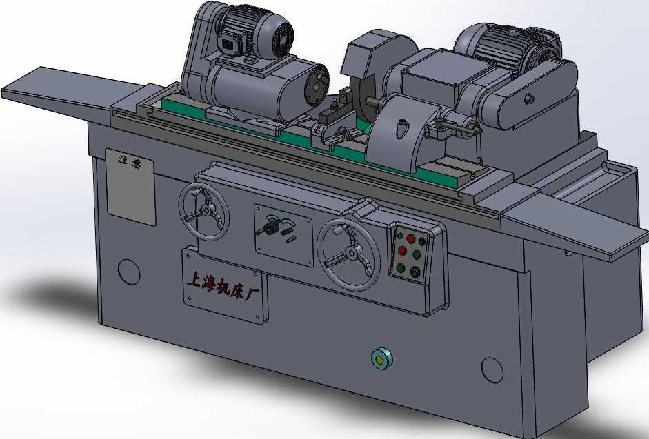 �f����Aĥ��SW