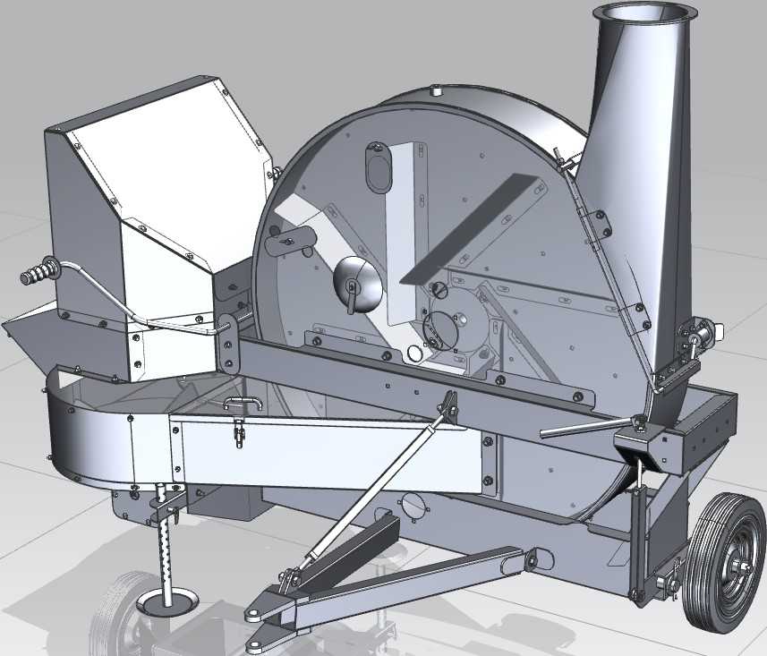 ��Ϲ��L�CUG