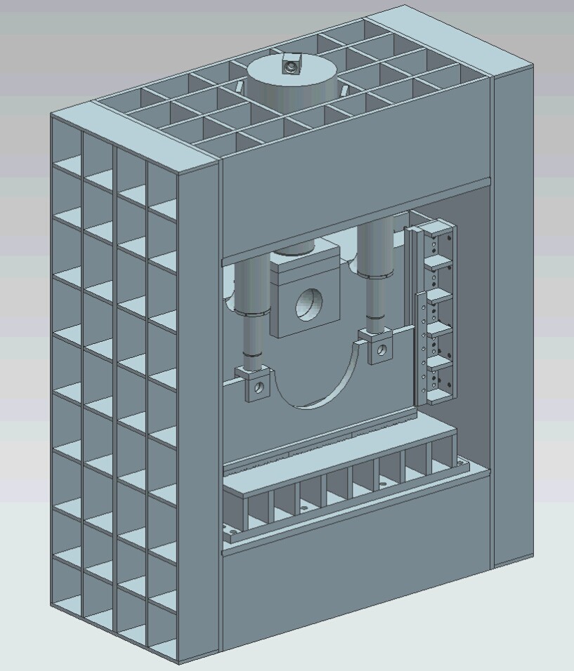 Һ�����T��UG