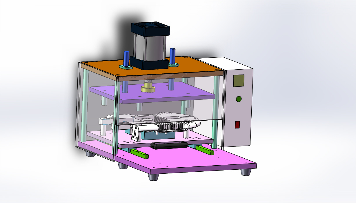 ���|�_�C(j��)��STEP