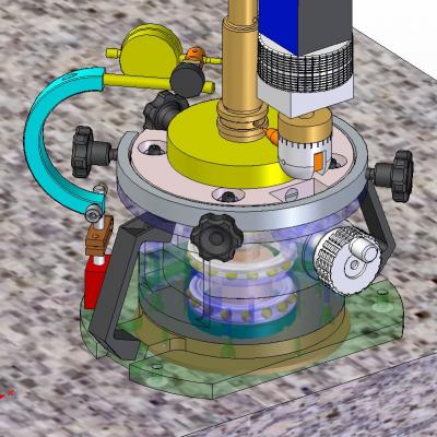 ���Dʽ�y���O��SW