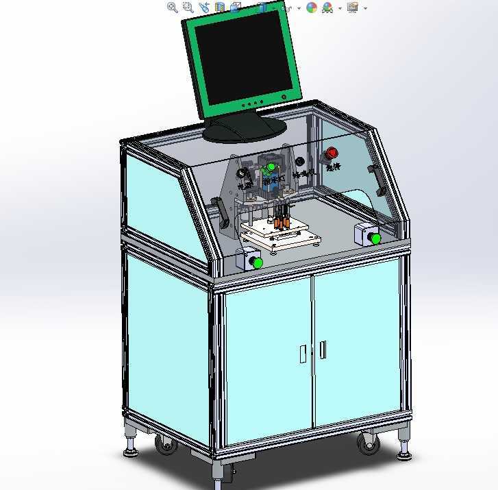 ƽ��șz�y�CSW