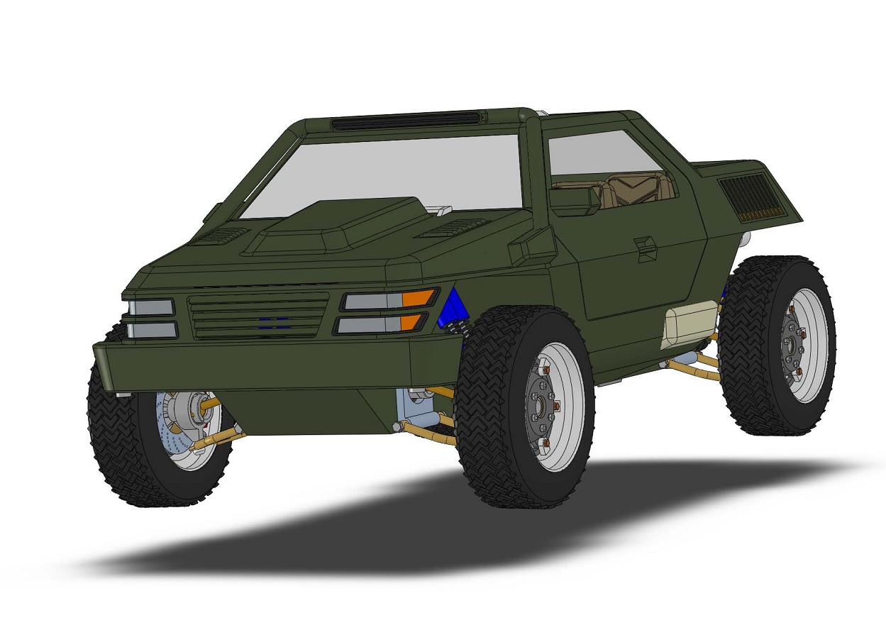 ˮꑃ�����܇STP