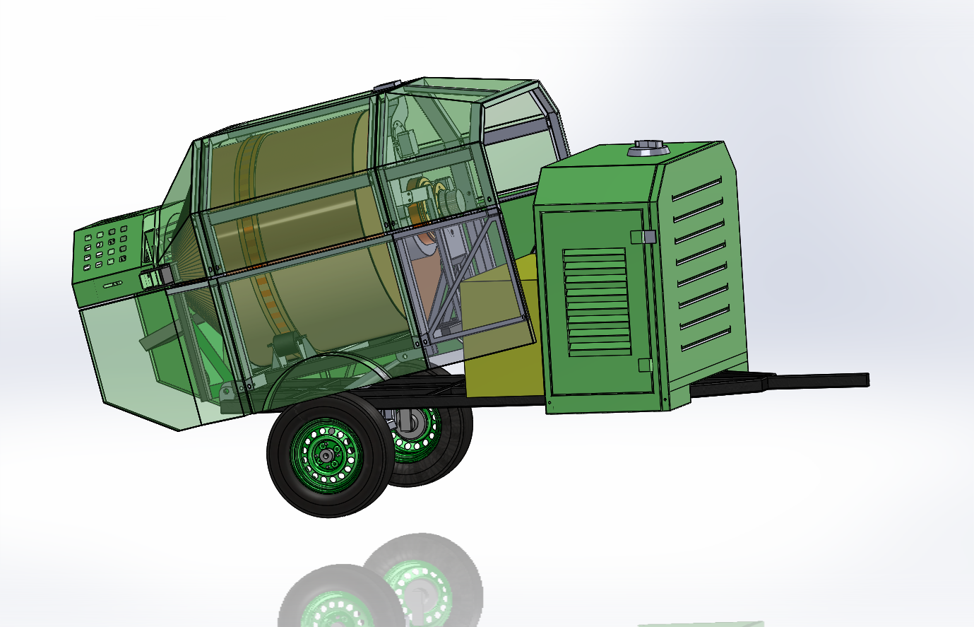 �r��·������·�CSTEP