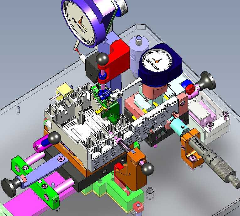 ̥�ߙz�y�O��SW