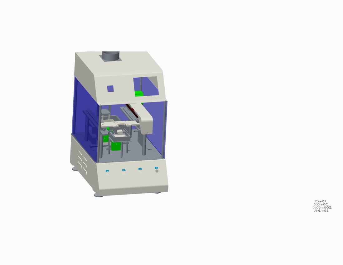 �_ʽ�Ԅ�մ�a�CSTP