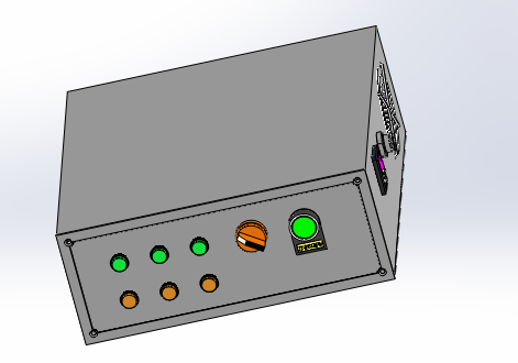 С���O���������SW